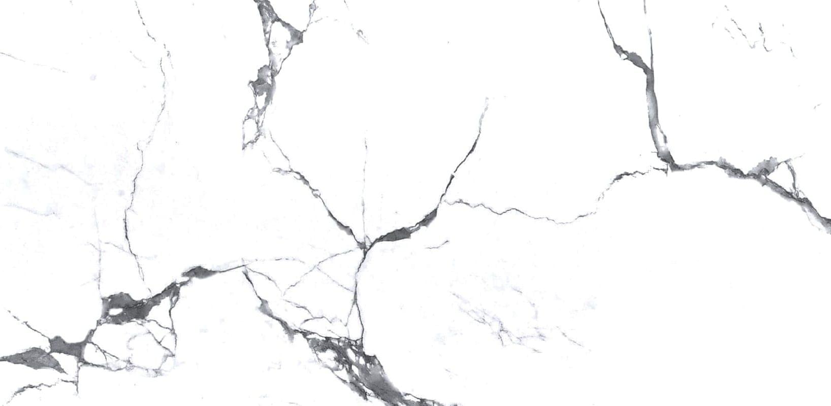 Bottega Ceramica Marvel Statuario Мat 60x120 Bottega Ceramica Marvel Statuario Мat 60x120