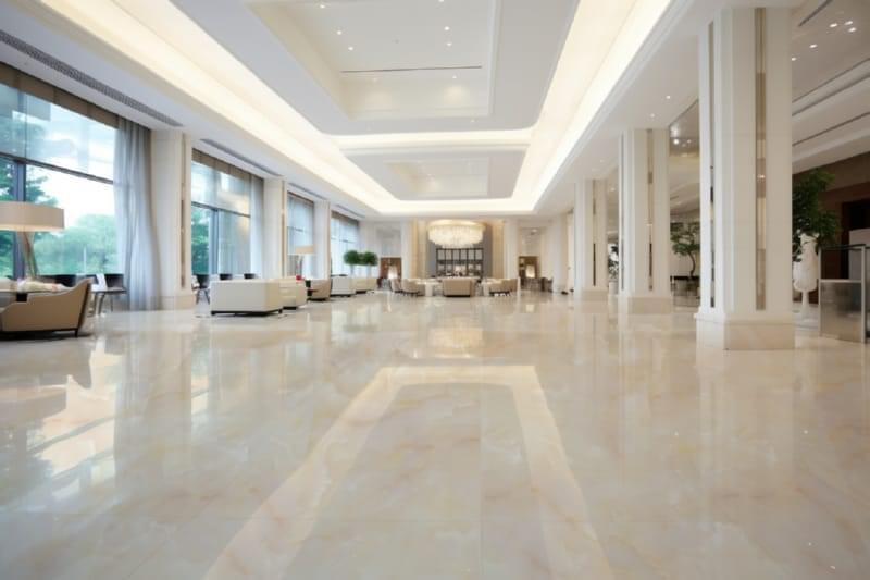 керамогранит фабрики Bottega Ceramica коллекция Onyx