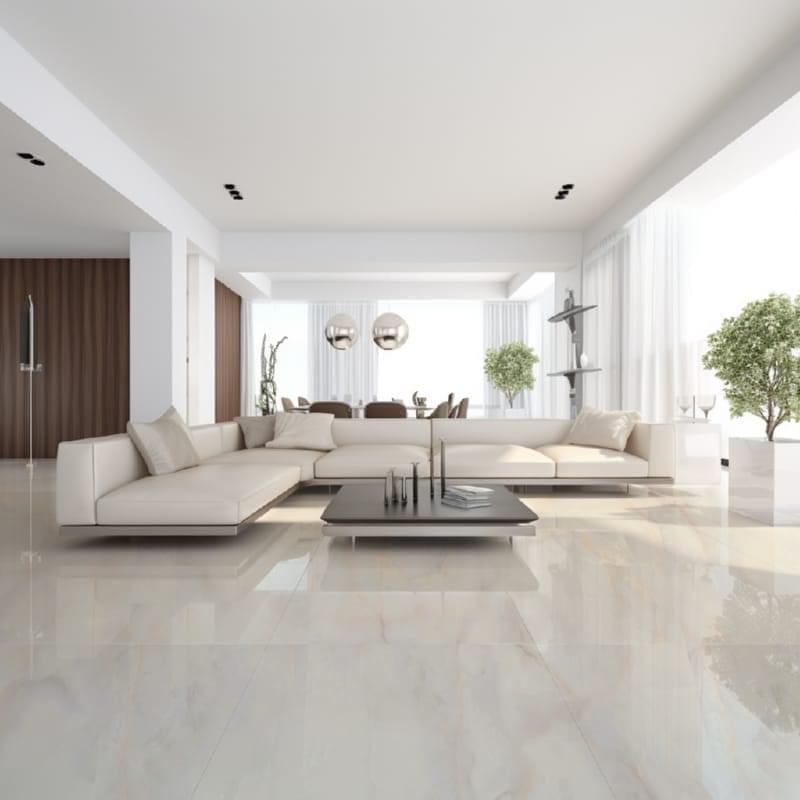 керамогранит фабрики Bottega Ceramica коллекция Onyx