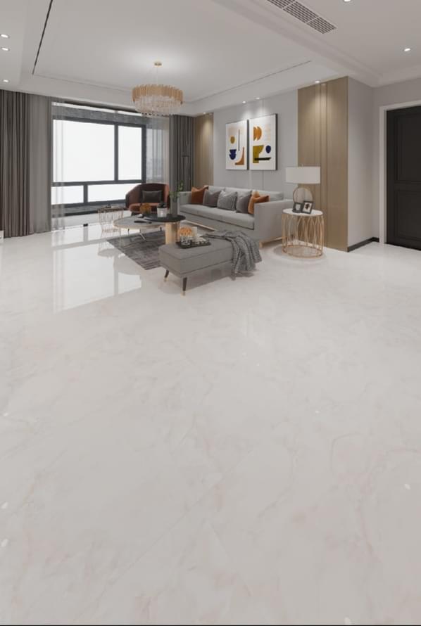 керамогранит фабрики Bottega Ceramica коллекция Onyx