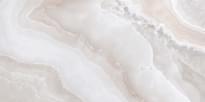 Плитка Bottega Ceramica Onyx Cappuccino Lap 60x120 см, поверхность полированная