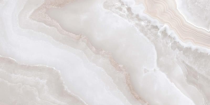 Bottega Ceramica Onyx Cappuccino Lap 60x120
