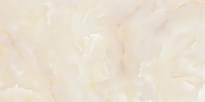 Плитка Bottega Ceramica Onyx Champagne Lap 60x120 см, поверхность полированная