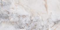 Плитка Bottega Ceramica Onyx Freddo Lap 60x120 см, поверхность полированная