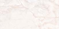 Плитка Bottega Ceramica Onyx Pink Lap 60x120 см, поверхность полированная