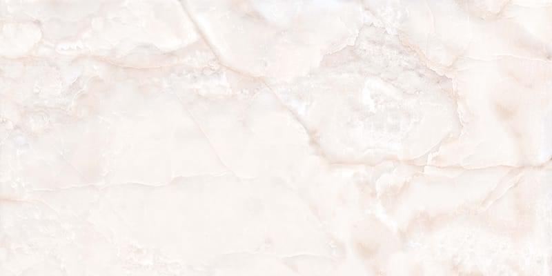 Bottega Ceramica Onyx Pink Lap 60x120