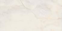 Плитка Bottega Ceramica Onyx White Gold Lap 60x120 см, поверхность полированная