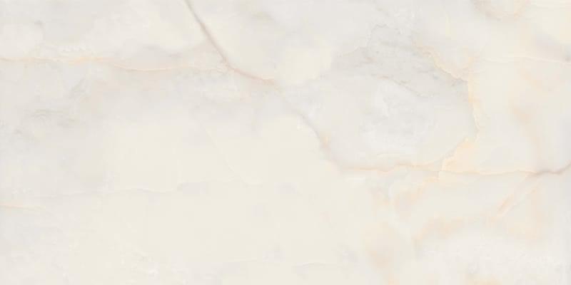 Bottega Ceramica Onyx White Gold Lap 60x120 Bottega Ceramica Onyx White Gold Lap 60x120