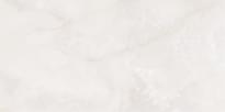 Плитка Bottega Ceramica Onyx White Lap 60x120 см, поверхность полированная