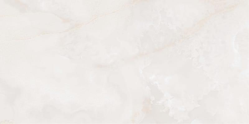 Bottega Ceramica Onyx White Lap 60x120 Bottega Ceramica Onyx White Lap 60x120