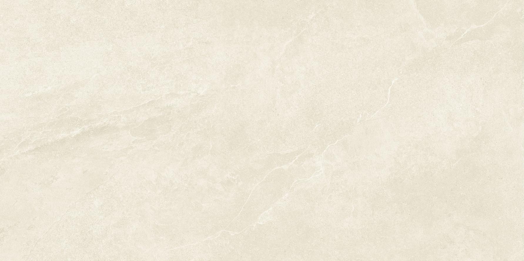 Плитка Bottega Ceramica Pietra Beige Mat 60x120 см, поверхность матовая