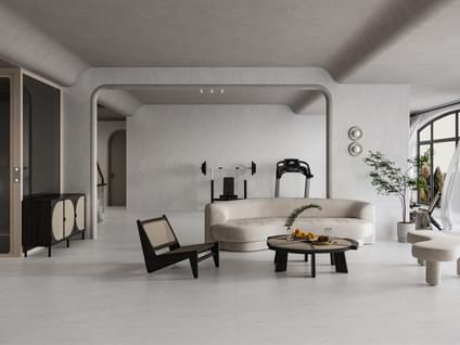 фабрика Bottega-Ceramica коллекция Pietra