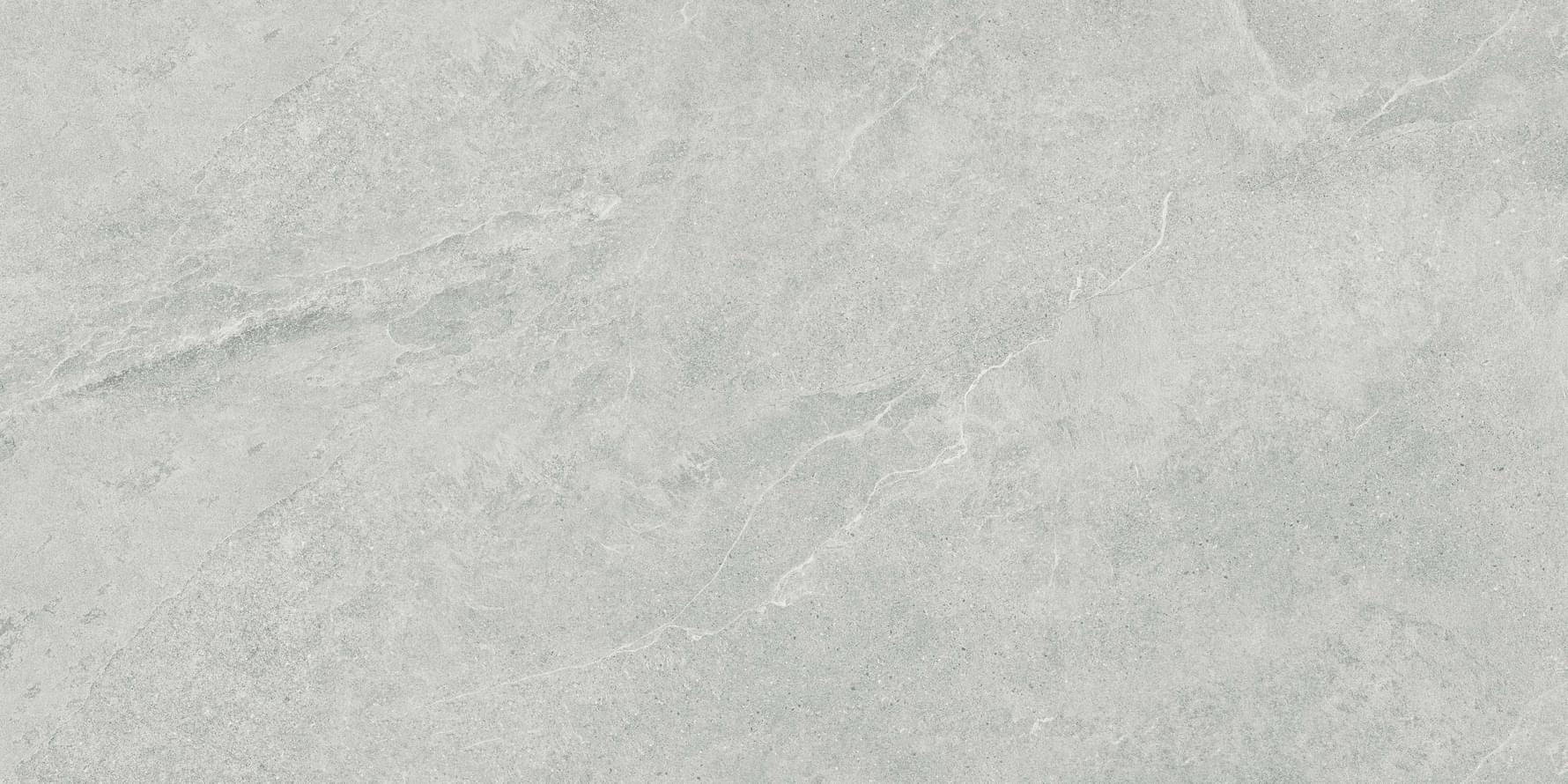 Плитка Bottega Ceramica Pietra Grey Mat 60x120 см, поверхность матовая