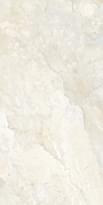 Плитка Bottega Angel Heart Almond 60x120 см, поверхность матовая