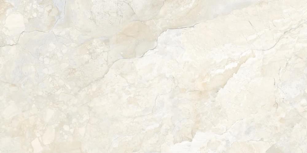 Bottega Angel Heart Almond 60x120