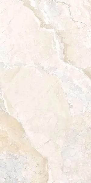 Bottega Angel Heart Almond Lap 60x120