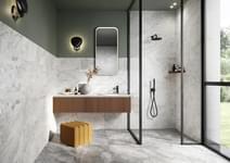 керамогранит фабрики Bottega коллекция Angel Heart
