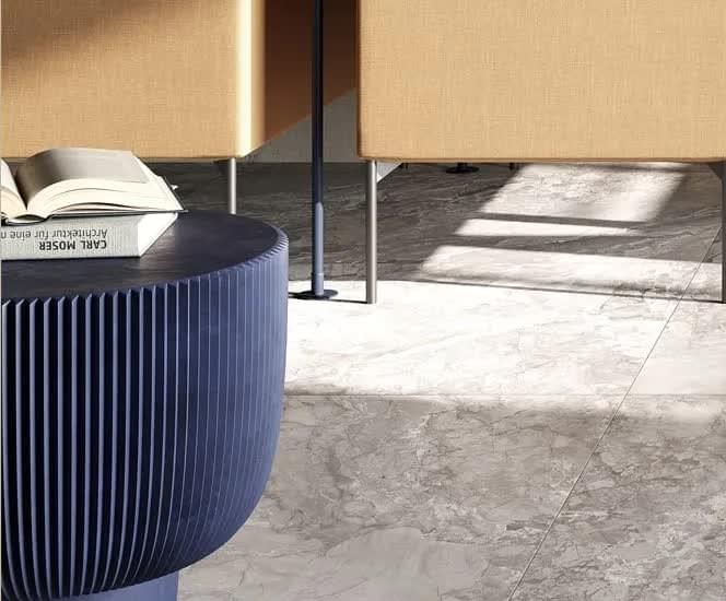 керамогранит фабрики Bottega коллекция Angel Heart