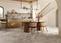 керамогранит фабрики Bottega коллекция Angel Heart