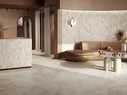 фабрика Bottega коллекция Angel-Heart