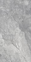 Плитка Bottega Angel Heart Charcoal 60x120 см, поверхность матовая