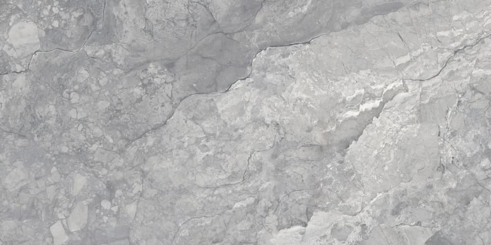 Bottega Angel Heart Charcoal 60x120 Bottega Angel Heart Charcoal 60x120