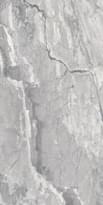 Плитка Bottega Angel Heart Charcoal Lap 60x120 см, поверхность полуполированная