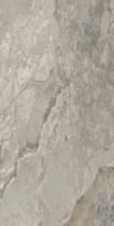 Плитка Bottega Angel Heart Walnut 60x120 см, поверхность матовая