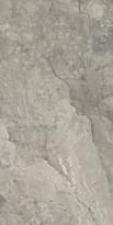 Плитка Bottega Angel Heart Walnut Lap 60x120 см, поверхность полуполированная