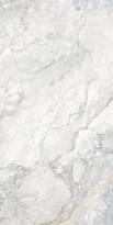 Плитка Bottega Angel Heart White 60x120 см, поверхность матовая