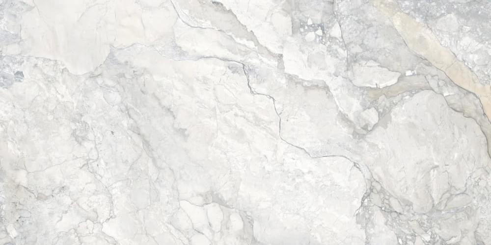 Bottega Angel Heart White 60x120