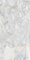Плитка Bottega Angel Heart White Lap 60x120 см, поверхность полуполированная