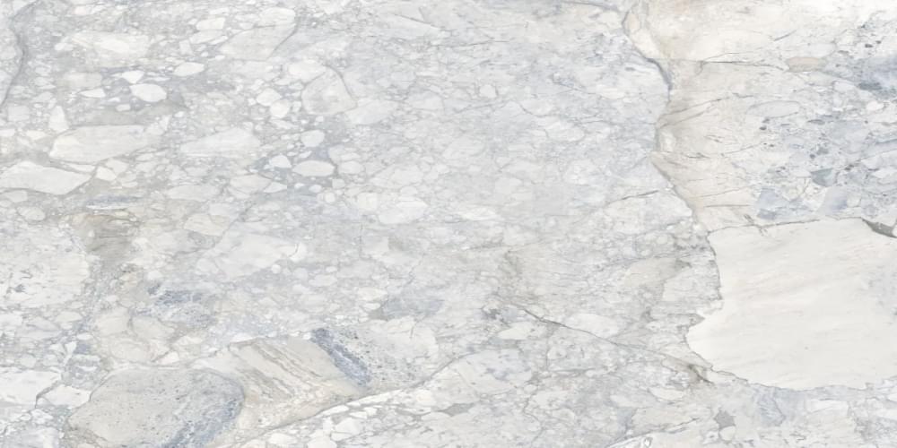 Bottega Angel Heart White Lap 60x120 Bottega Angel Heart White Lap 60x120