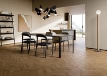 керамогранит фабрики Bottega коллекция Feelwood