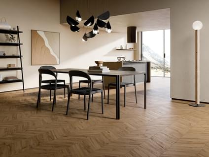 фабрика Bottega коллекция Feelwood