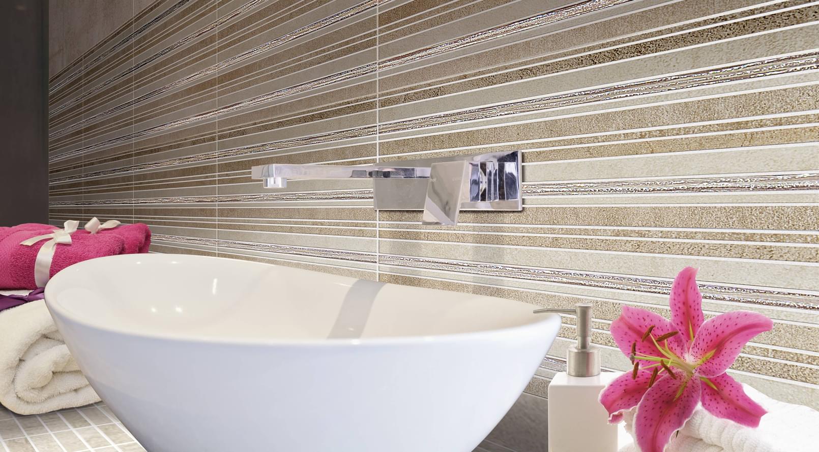 керамогранит фабрики Brennero коллекция Concrete