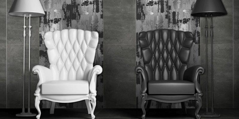 керамогранит фабрики Brennero коллекция Concrete