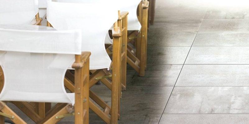 керамогранит фабрики Brennero коллекция Concrete