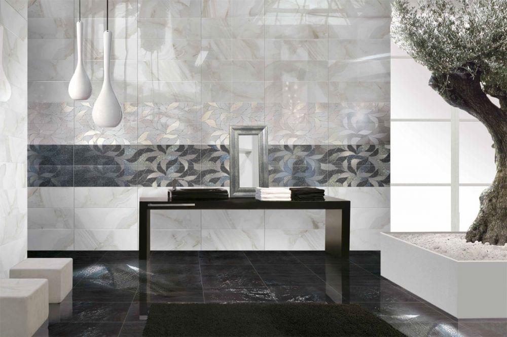 керамика фабрики Brennero коллекция Excellence