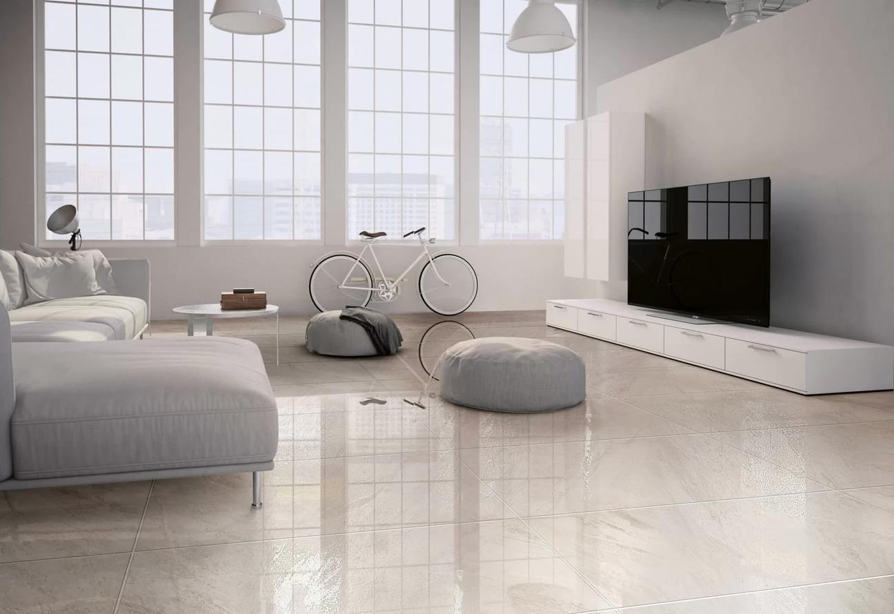 керамогранит фабрики Brennero коллекция Istinkto