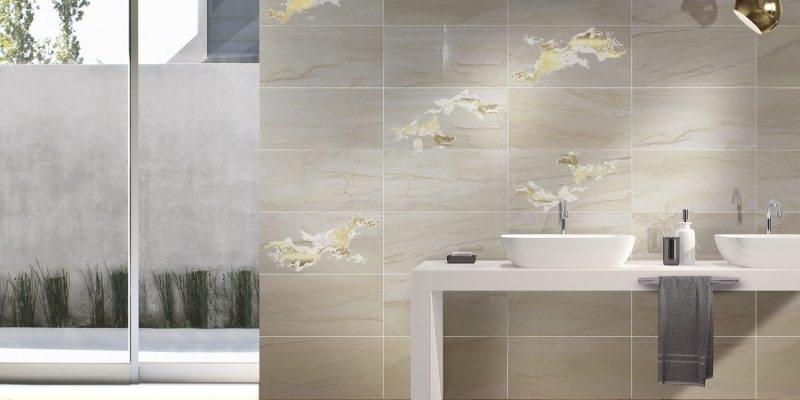 керамогранит фабрики Brennero коллекция Venus