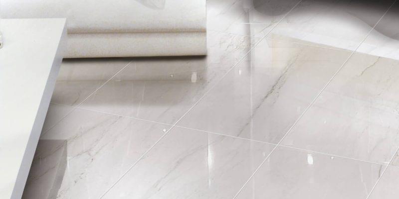 керамогранит фабрики Brennero коллекция Venus