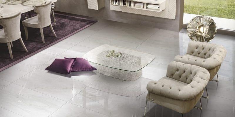 керамогранит фабрики Brennero коллекция Venus