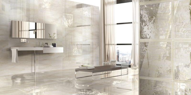 керамогранит фабрики Brennero коллекция Venus