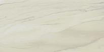 Плитка Brennero Venus Sand Lapp Rett 60x120 см, поверхность полированная