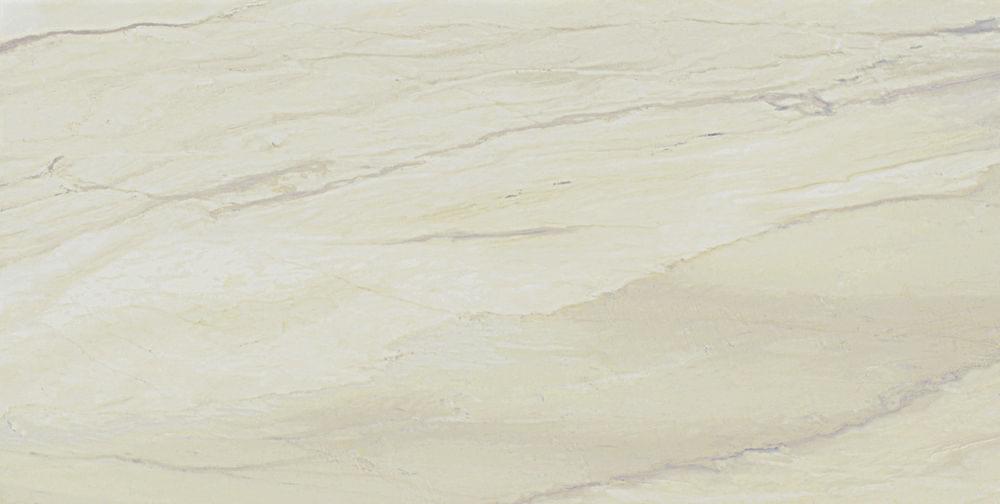 Brennero Venus Sand Lapp Rett 60x120