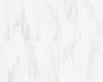Плитка Brennero Venus White Lap Ret 30x60 см, поверхность полуполированная