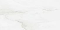 Плитка Brennero Venus White Lapp Rett 60x120 см, поверхность полированная