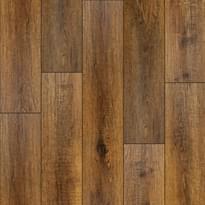 Bronix Diamoni Amata 18.2x120 см, поверхность нет, рельефная