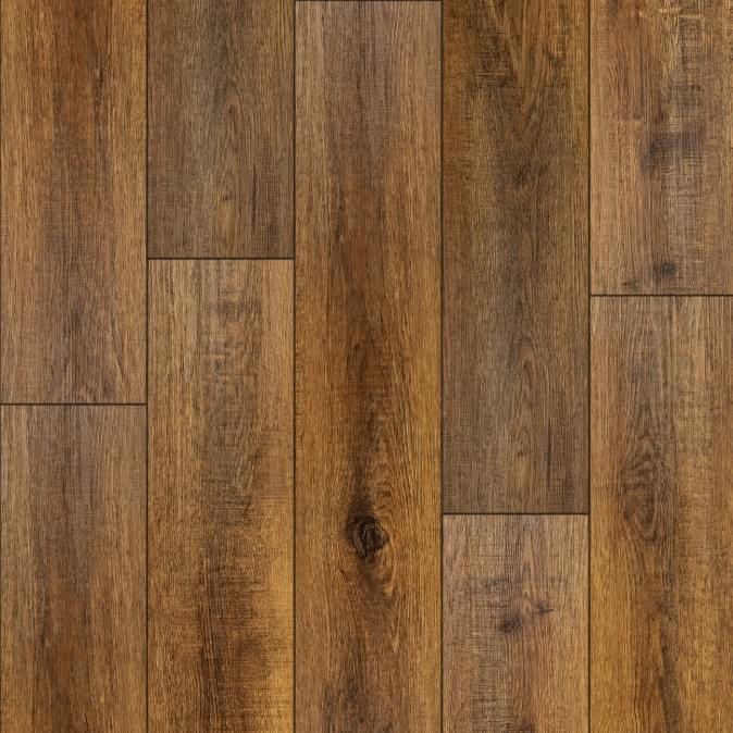 Bronix Diamoni Amata 18.2x120 см, поверхность нет, рельефная